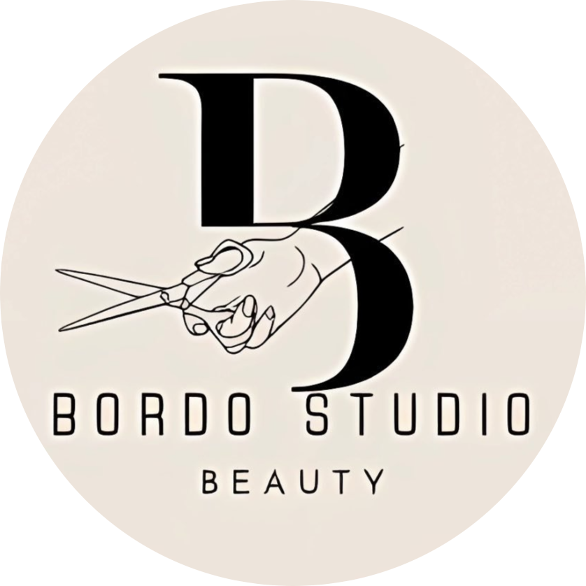 Горячий ботокс, окрашивание, стрижка, уход для волос от 9 р. в студии красоты "BORDO STUDIO"